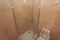 Квартира 3 спальни  Бар, Черногория