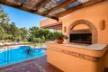 Villa 8 habitaciones 1 013 m² Estepona, Španjolska