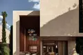 Квартира 4 комнаты 360 м² Героскипу, Кипр
