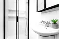 Квартира 2 комнаты 38 м² Варшава, Польша