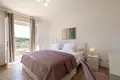 8 room house 415 m² Opcina Vela Luka, Croatia