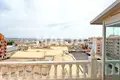 Mieszkanie  Torrevieja, Hiszpania