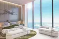 Adosado 4 habitaciones 353 m² Dubái, Emiratos Árabes Unidos