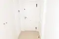 Mieszkanie 2 pokoi 110 m² Dos Hermanas, Hiszpania
