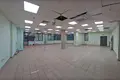 Geschäft 1 zimmer 233 m² in Minsk, Belarus