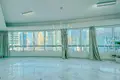 Mieszkanie 4 pokoi 2 408 m² Dubaj, Emiraty Arabskie