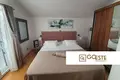 Casa 4 habitaciones  Opcina Dezanovac, Croacia