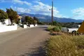 Land 1 room  Municipality of Agios Nikolaos, Greece