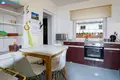 House 59 m² Laborai, Lithuania