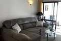 2 bedroom apartment 82 m² Mijas, Spain