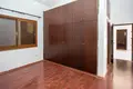 Дом 4 спальни 235 м² Мониатис, Кипр