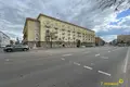 2 room apartment 52 m² Minsk, Belarus