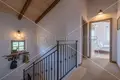 Dom 4 pokoi 194 m² Opcina Svetvincenat, Chorwacja