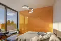 Villa 4 chambres 354 m² Grad Porec, Croatie