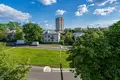 Wohnung 1 zimmer 32 m² Minsk, Belarus