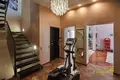 Mieszkanie 236 m² Mińsk, Białoruś
