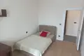 Duplex 4 bedrooms 271 m² Esenyurt, Turkey