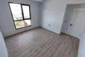 Wohnung 3 zimmer 110 m² Tepebaşı, Türkei