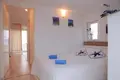 Hotel 399 m² in Municipality of Novigrad, Croatia