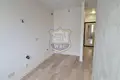 Wohnung 1 zimmer 27 m² Kommunarka, Russland