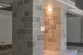 Commercial property 102 m² in Herceg Novi, Montenegro