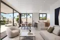 Villa de tres dormitorios 135 m² Pilar de la Horadada, Španjolska