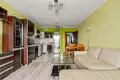 3 room apartment 56 m² Warsaw, Poland