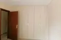 Mieszkanie 118 m² Neoi Epivates, Grecja