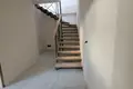 Квартира 1 комната 144 м² Дуррес, Албания