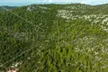 Land 51 001 m² Cara, Croatia