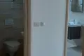 Apartment  Dobrota, Montenegro