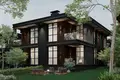 Квартира 3 комнаты 80 м² Варна, Болгария