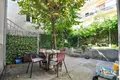 Wohnung 3 Schlafzimmer 116 m² Tivat, Montenegro