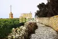 Penthouse 3 bedrooms  Siġġiewi, Malta
