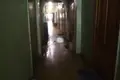 Zimmer 10 zimmer 250 m² Kaliningrad, Russland