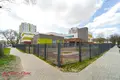 Wohnung 3 zimmer 79 m² Minsk, Belarus