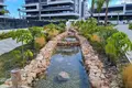 Mieszkanie 2 pokoi 98 m² Torrevieja, Hiszpania