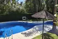 Maison 2 chambres 94 m² Manilva, Espagne
