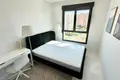 Квартира 3 комнаты 160 м² Бенидорм, Испания
