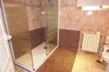 Квартира 5 комнат  Аликанте, Испания
