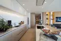 Mieszkanie 5 pokojów 219 m² Benahavis, Hiszpania