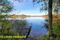 Земельные участки  Prutele, Литва