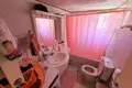 Wohnung 111 m² Panormos, Griechenland