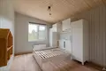 Дом 3 комнаты 74 м² Елгава, Латвия