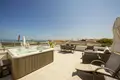 4 bedroom Villa 145 m² La Mata, Spain