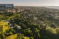 Nieruchomości komercyjne 356 m² Kowno, Litwa