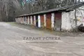 Apartamento 2 habitaciones 50 m² Carnaucycki sielski Saviet, Belarús