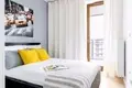 2 room apartment  Smolice, Poland