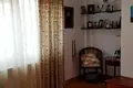 villa de 5 chambres 141 m² Helechosa de los Montes, Espagne
