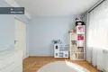 Mieszkanie 4 pokoi 83 m² Kowno, Litwa